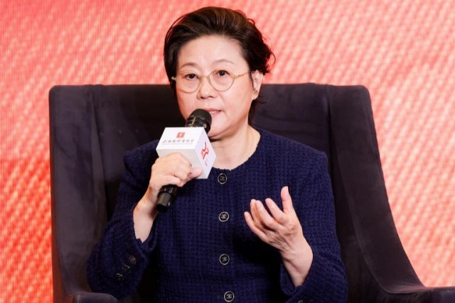 如何应对短视频冲击？电影应与观众建立情感链接(图3)