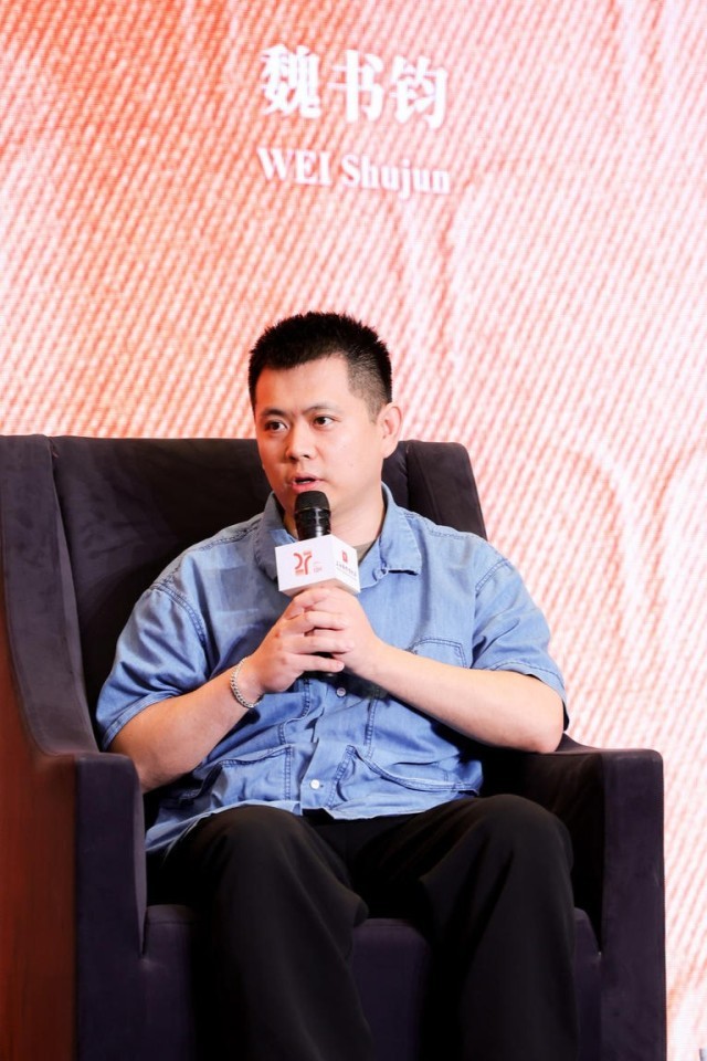 如何应对短视频冲击？电影应与观众建立情感链接(图4)