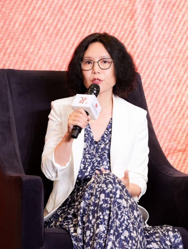如何应对短视频冲击？电影应与观众建立情感链接(图5)