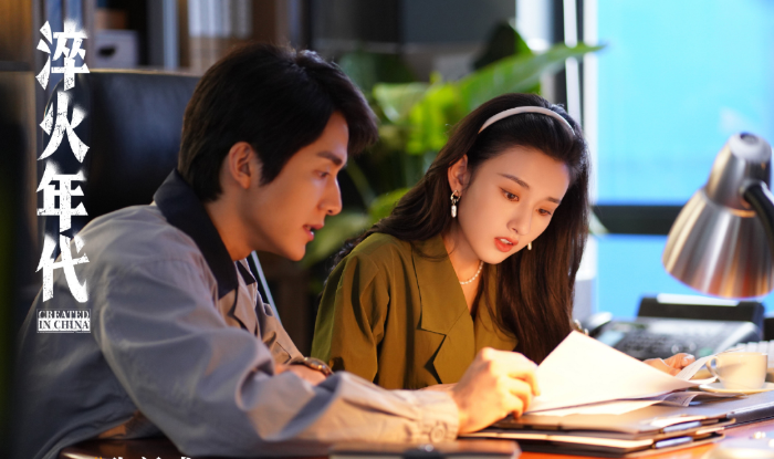 QQ20250709-080759.jpg