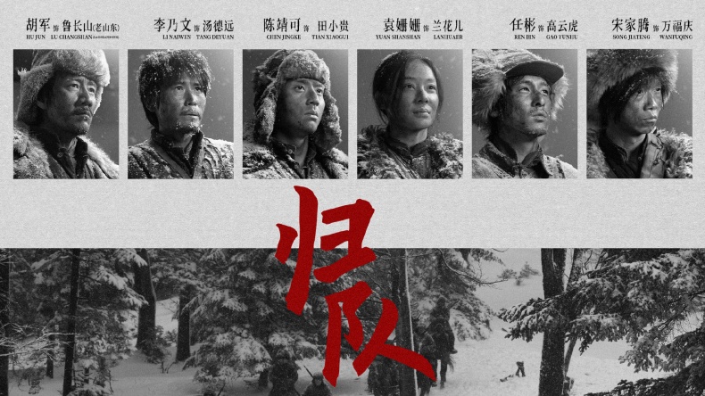 008EpyD3ly1i56o1de0i9j31o02yox6r_副本.jpg