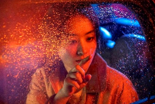 QQ20250917-095056.jpg