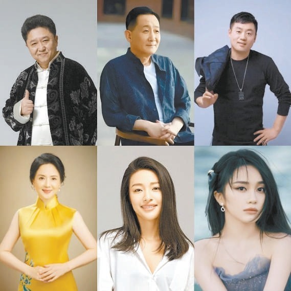 九游娱乐文化:剧集市场开启“中剧”新赛道