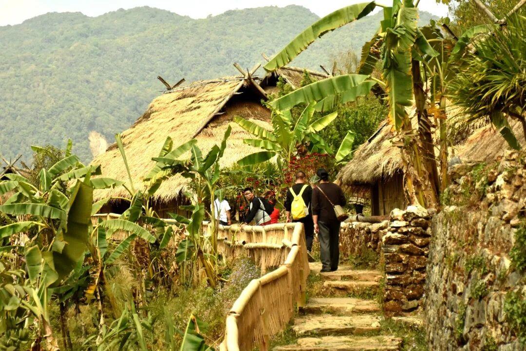 九游娱乐文化：总票房突破百亿！中国电影市场领跑全球(图8)