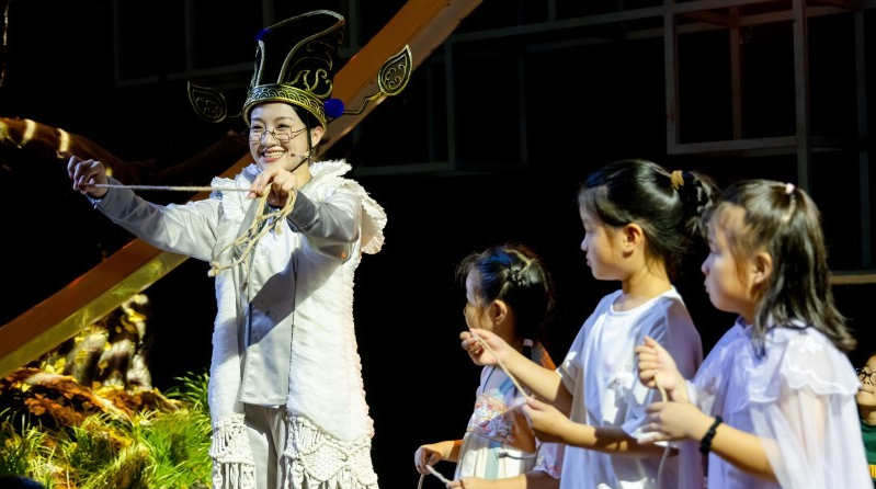 QQ20260714-100405.jpg