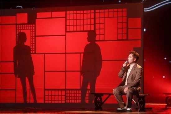 《红花郎 2023川渝春节联欢晚会》今晚播出