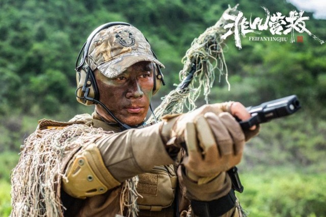 7e503b1951d67311a5cf2c73012ae2f