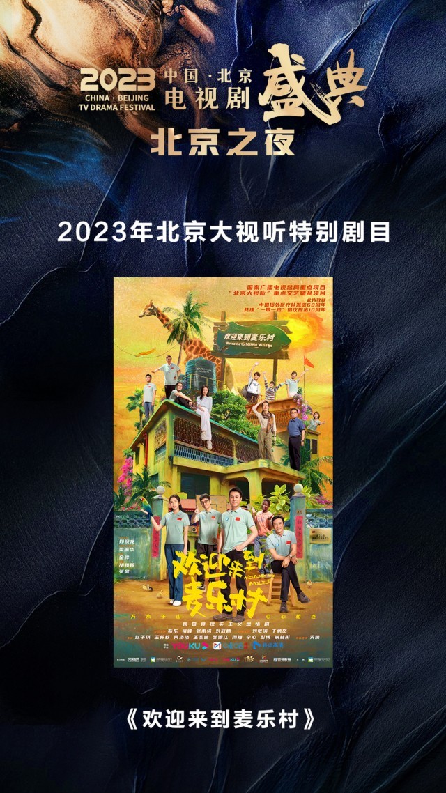 图片包含 网站描述已自动生成