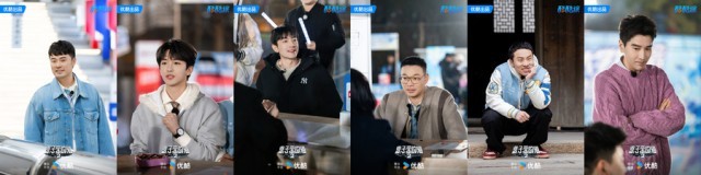 shadowrocket更新订阅不了