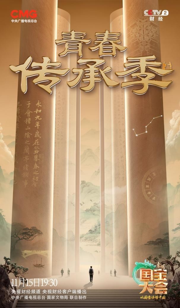 797e08292f3dc674d49a38777df305ac