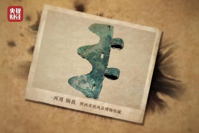 微信图片_2025-11-11_152743_742