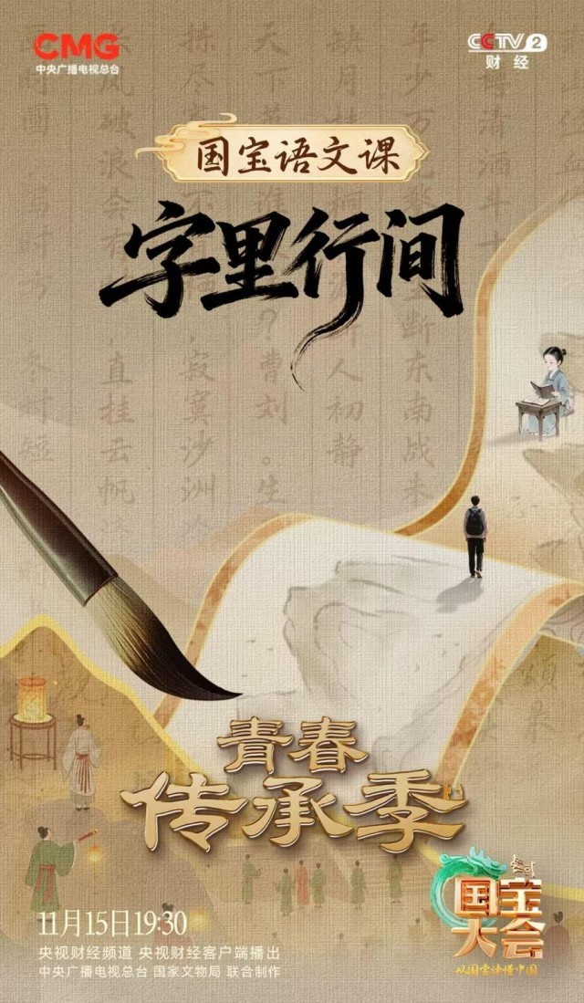 e30408d1cea1725ccd08eb70a79f98dd