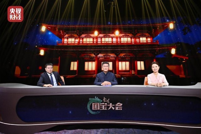 微信图片_20251111154617