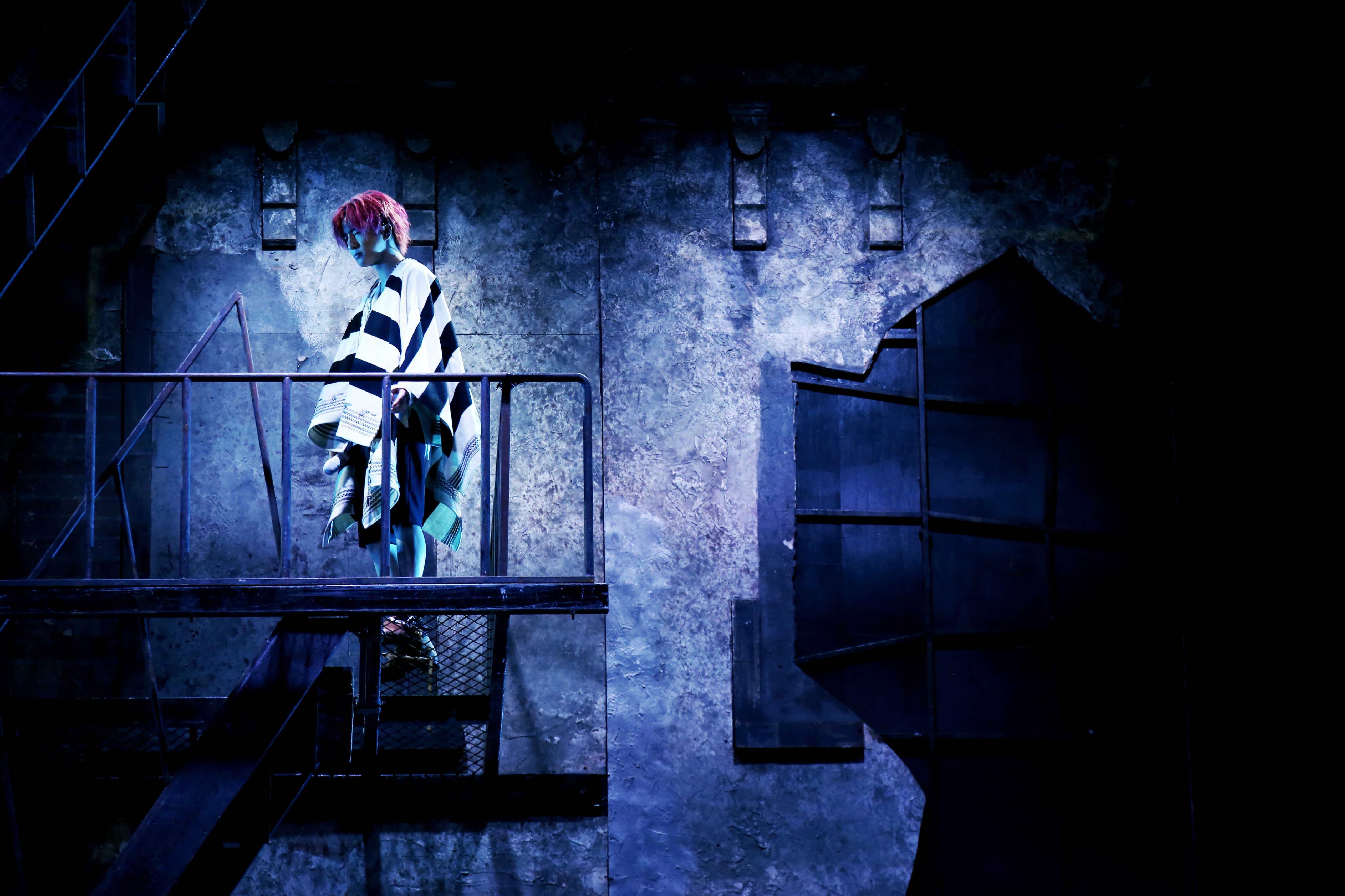 薛之谦音乐浪潮登陆杭州 霸气热舞狂撩粉丝