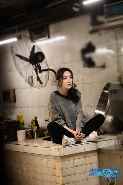 腾讯、网易、散爆游戏获版号知名IP“少女前线”新作过审(图1)