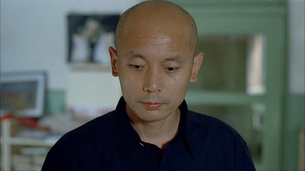 甲方乙方2备案立项讲述姚远中年故事