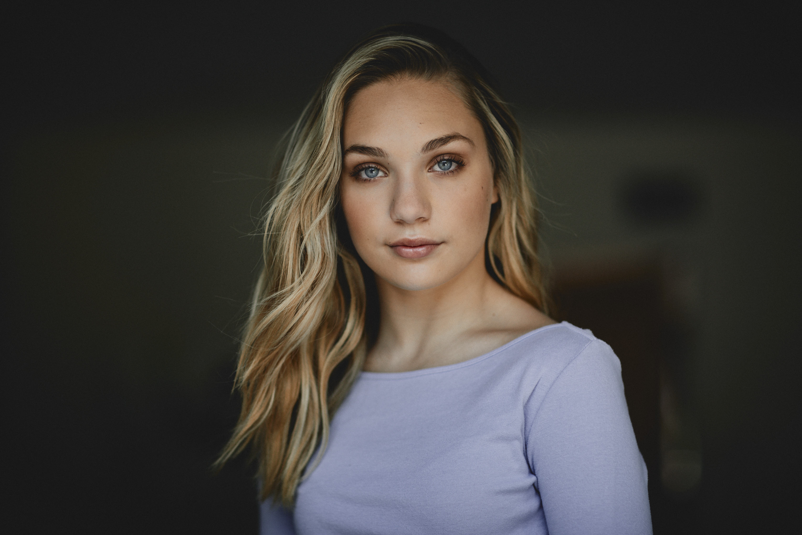 新《西区故事》选角基本完成 翻拍影史最佳歌舞片