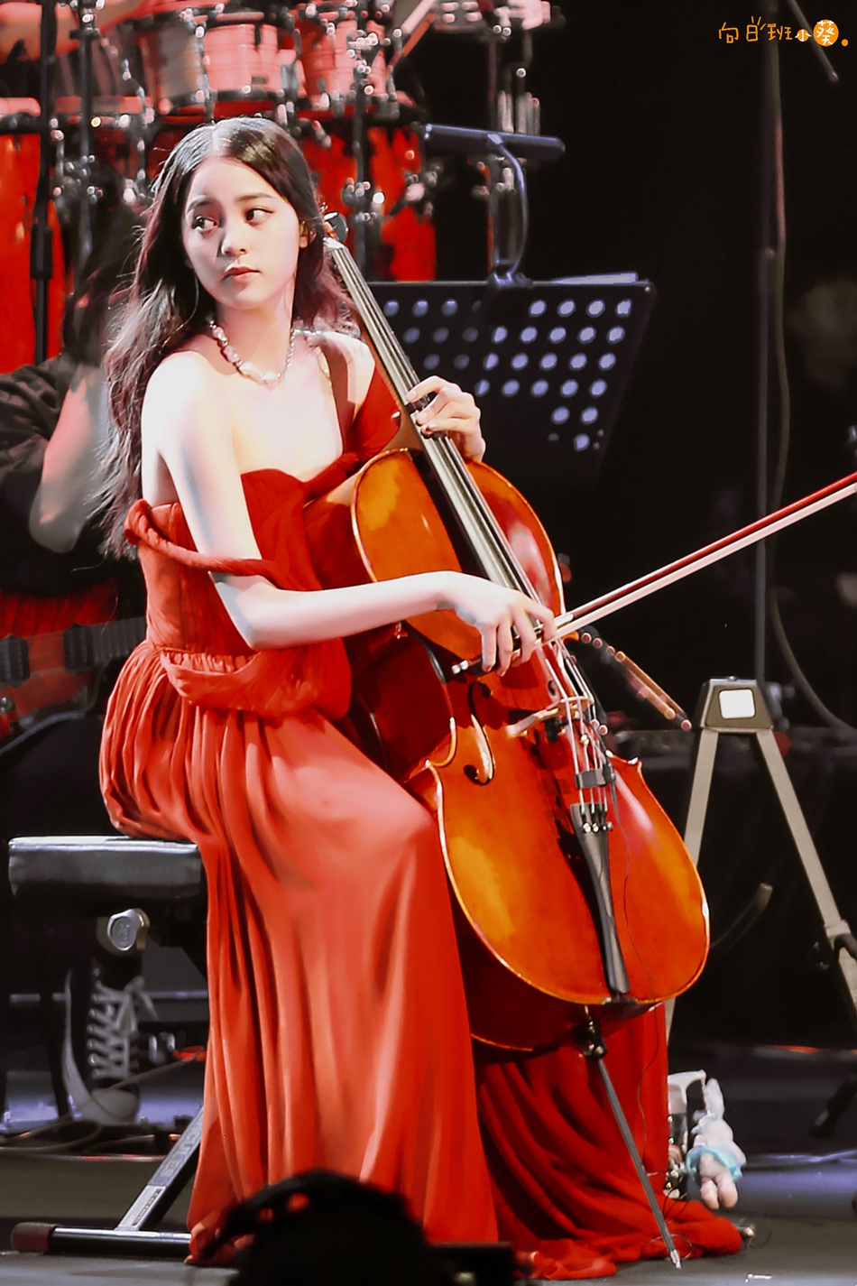 Kết quả hình ảnh cho 歐陽娜娜"