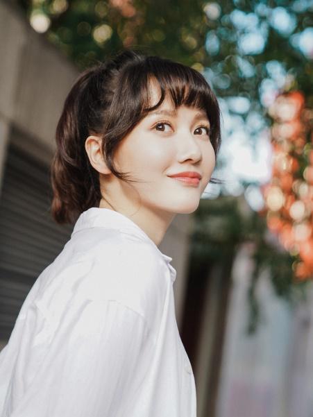 李墨之飞行少年开播演绎女性飞行梦