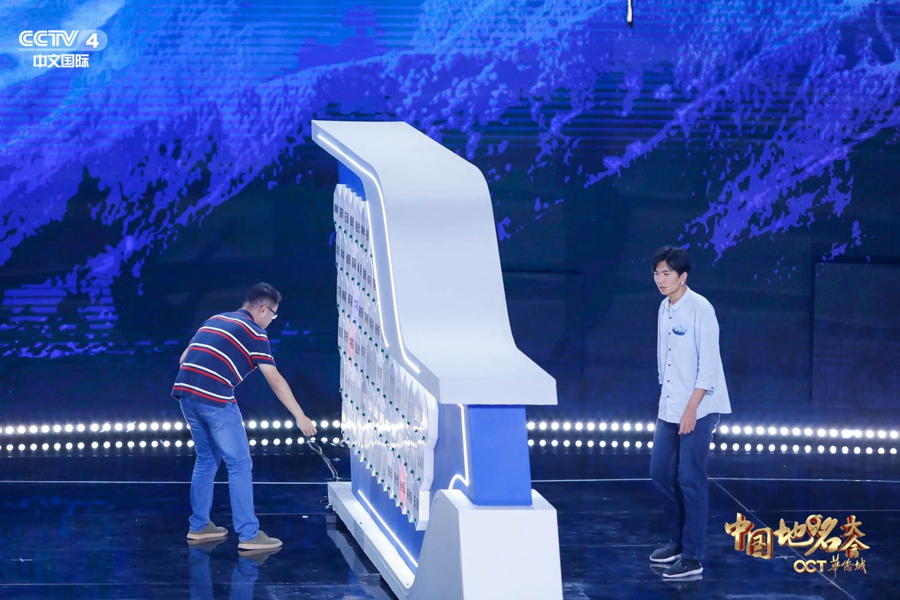 铿锵玫瑰如何铸成?解读难以忘怀的"女排精神"