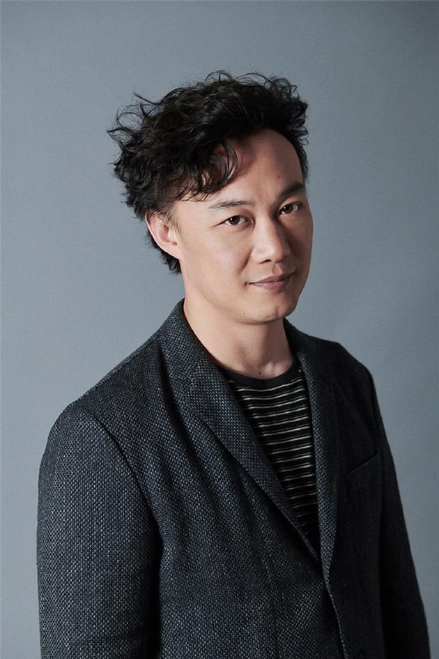 陈奕迅上海演唱会延期举行 演出恢复时间另行