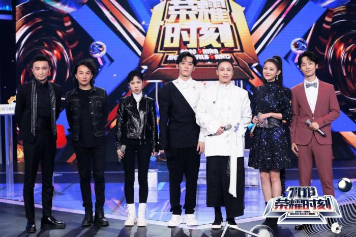 悟空戴荃现场版 W020201003310898519335.jpg