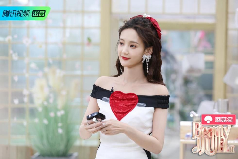 《Beauty小姐》剧照1.jpg