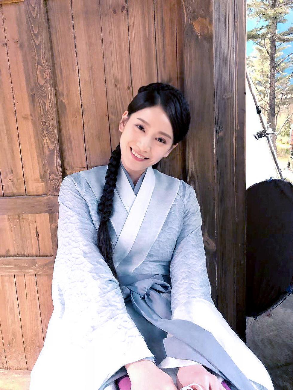 隋源《上阳赋》 热播 (2).jpg