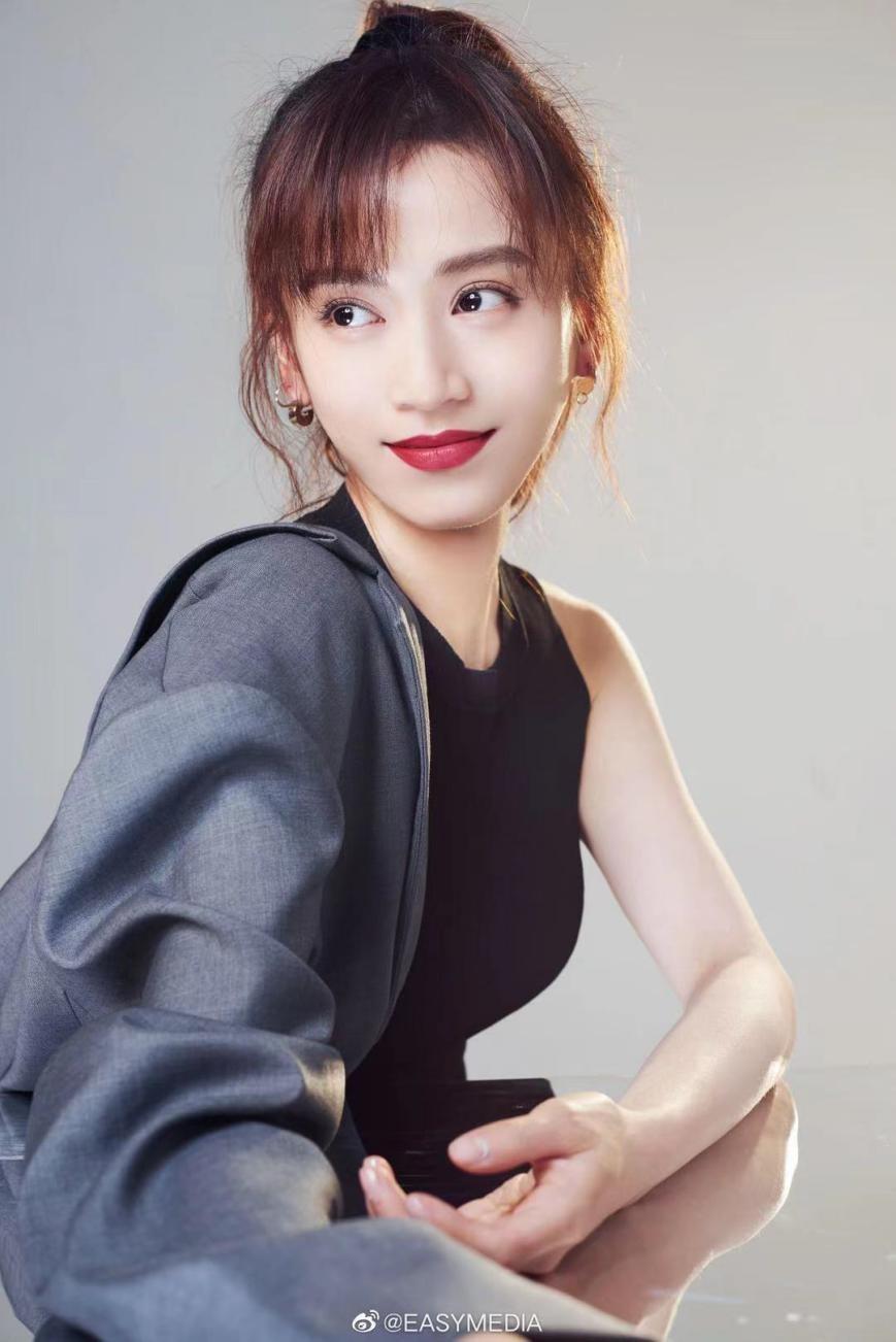 隋源《上阳赋》 热播 (9).jpg