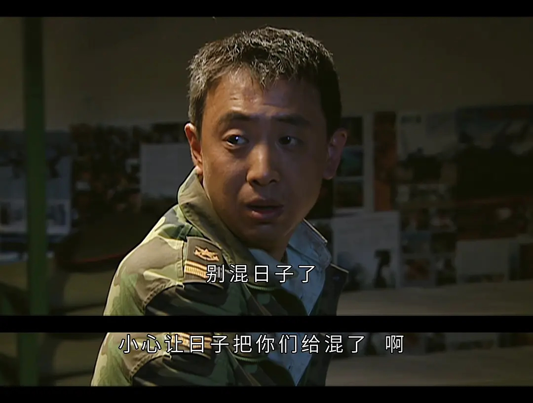 视频截图