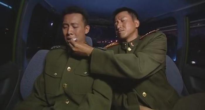 视频截图