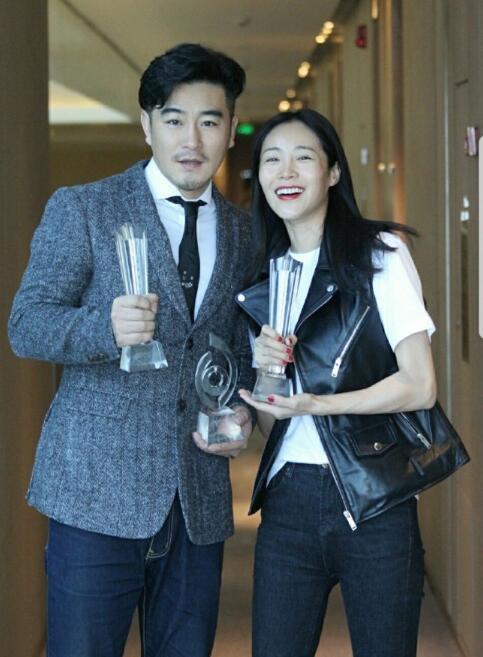 樊昊仑新作何以阳光杀青景珂再次领衔主演