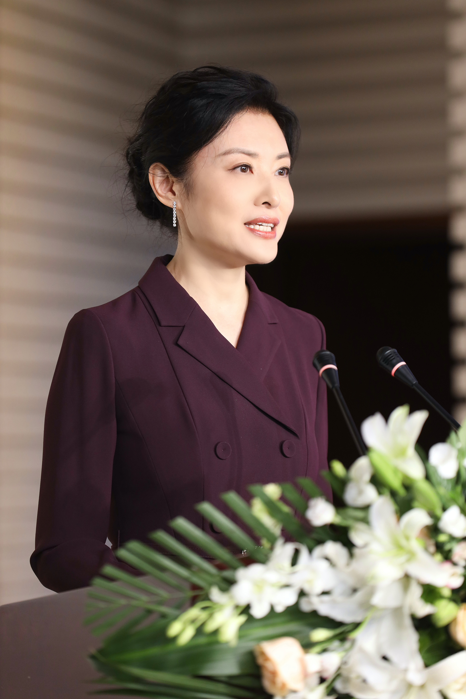 三主题融汇多元音乐 奥林匹克公园音乐季回归