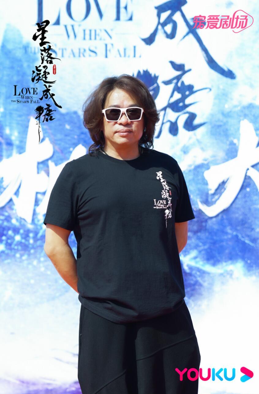 6导演朱锐斌.jpg 6导演朱锐斌.jpg