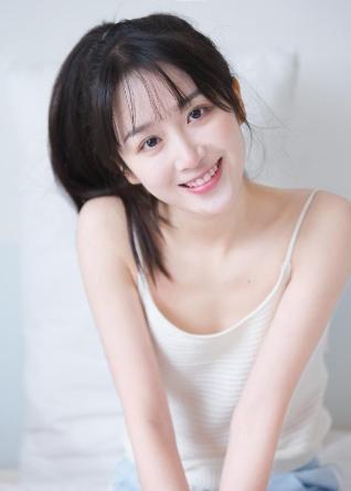 与你十年予我半生开机赵星卉饰陈珂开启青春篇章