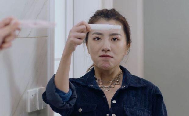 网剧《单亲辣妈》即将上线 上演未婚妈妈职场奋斗史