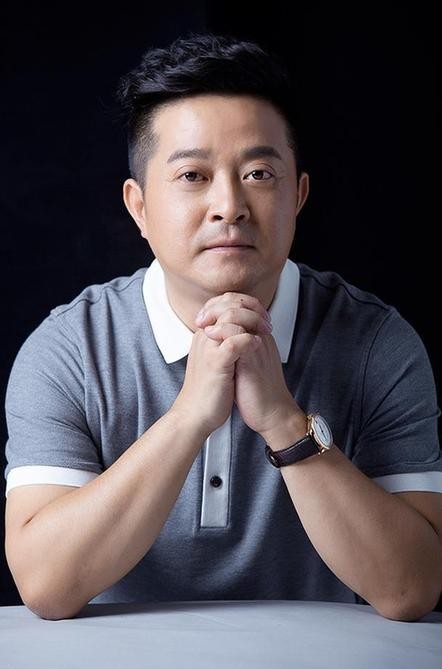 《炽道》9月29日开播 金晨王安宇携手共赴热血赛场