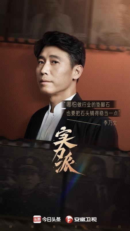 e9a57d92ba32a11f7e729cb85f34146