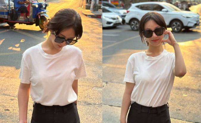 新建项目 (1).jpg