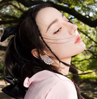 微信截图_20230523090910.jpg