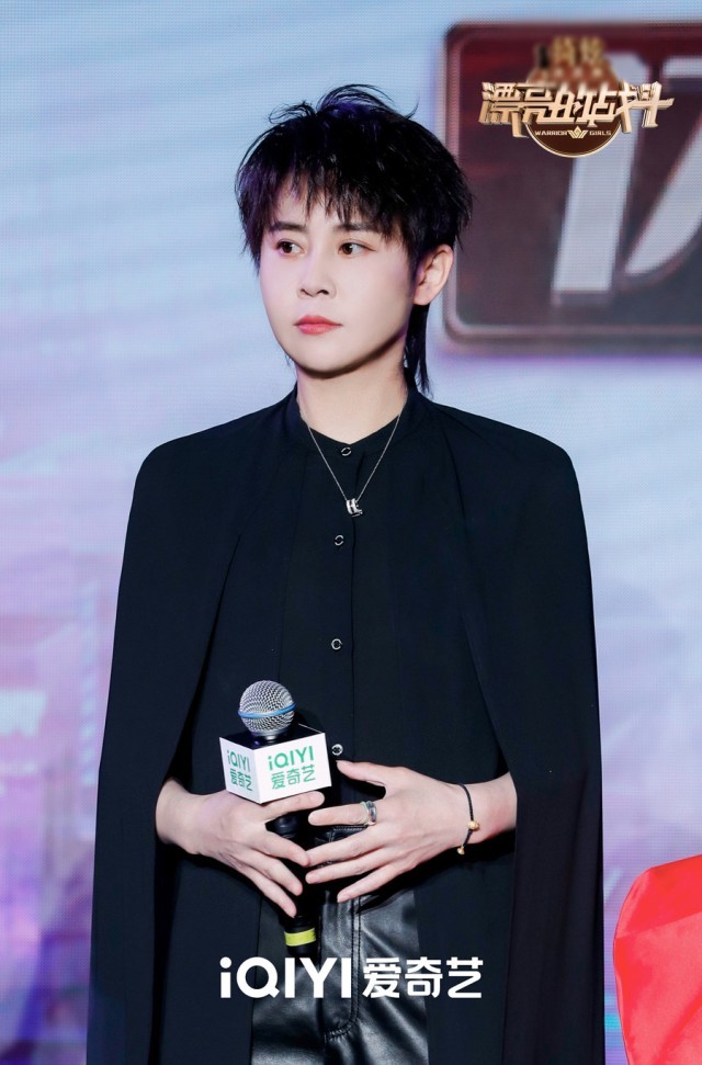 53111684829551_.pic_hd