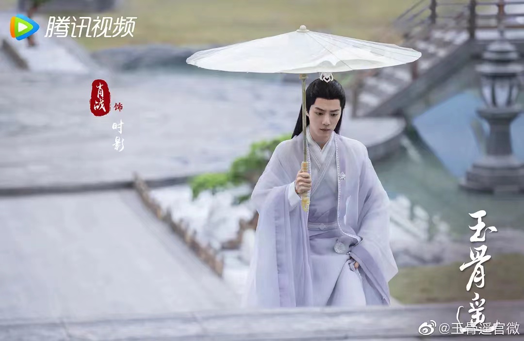 微信图片_20230704203700.jpg