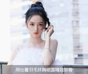 未标题-2.jpg