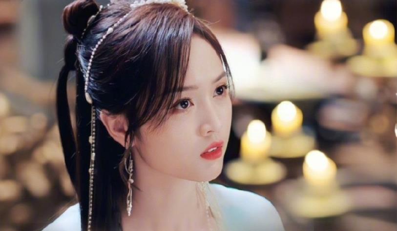 微信截图_20230725073524.jpg