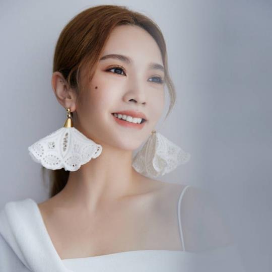 微信截图_20230726084347.jpg