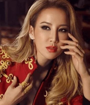 微信截图_20230726154147
