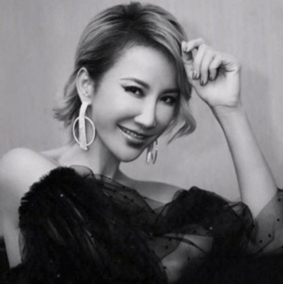 微信截图_20230726154816