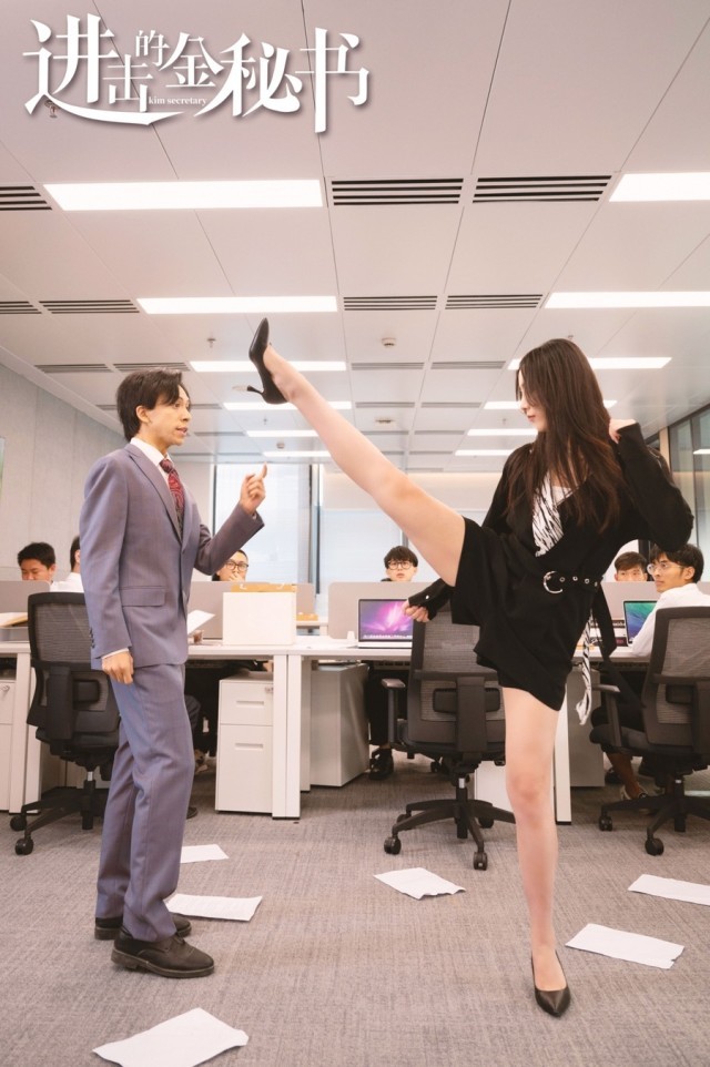 5dfe7d582c47487c453f73c9451d6b66_