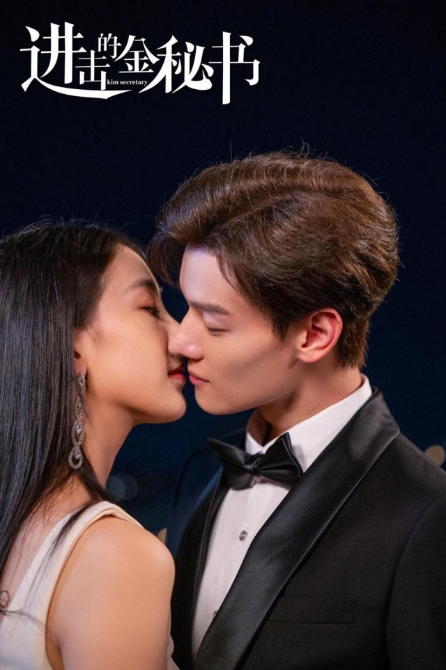 86dff3a461c6e7c7684ef568d780f918_