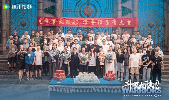 2澄导组杀青大合照.jpg